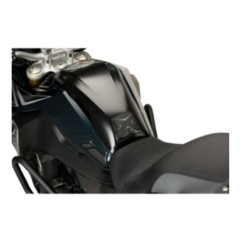 Hai: Startseite|RacingBike Puig - Accessori e Ricambi Moto