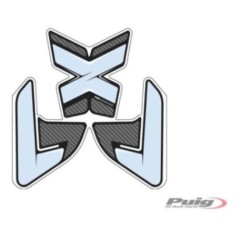 Hai: ADHESIVOS|RacingBike Puig - Accessori e Ricambi Moto