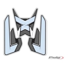 Hai: ADESIVI PROTEZIONE SERBATOIO IN OFFERTA|RacingBike Puig - Accessori e Ricambi Moto