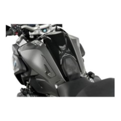 Hai: ADHESIVOS|RacingBike Puig - Accessori e Ricambi Moto