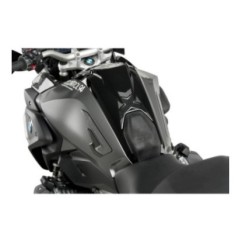 PUIG ADESIVO SERBATOIO BMW R1250 GS 18-24 CARBON LOOK