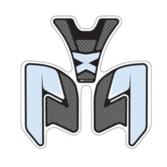 Hai: ADHESIVOS|RacingBike Puig - Accessori e Ricambi Moto