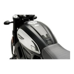Hai: Startseite|RacingBike Puig - Accessori e Ricambi Moto