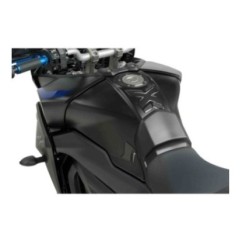 Hai: Startseite|RacingBike Puig - Accessori e Ricambi Moto