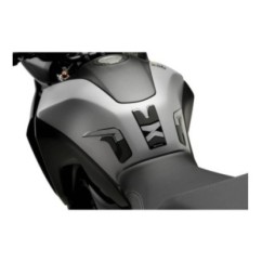 Hai: Inicio|RacingBike Puig - Accessori e Ricambi Moto