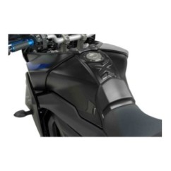 PUIG ADHESIVO DEPOSITO YAMAHA TRACER 900 GT 18-20 CARBON LOOK