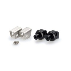 Hai: PEDANE E POGGIAPIEDI|RacingBike Puig - Accessori e Ricambi Moto