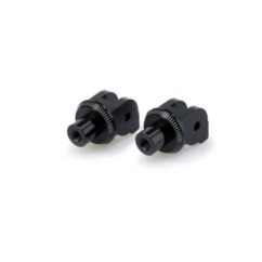 Puig Moto | RacingBike Puig - Accessori e Ricambi Moto
