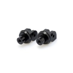 Puig Moto | RacingBike Puig - Accessori e Ricambi Moto