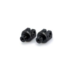 Puig Moto | RacingBike Puig - Accessori e Ricambi Moto