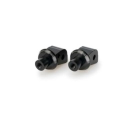 Puig Moto | RacingBike Puig - Accessori e Ricambi Moto