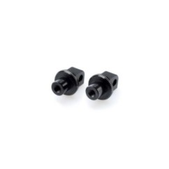 Puig Moto | RacingBike Puig - Accessori e Ricambi Moto