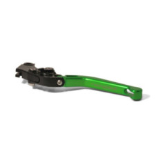 Hai: LEVE RACINGBIKE|RacingBike Puig - Accessori e Ricambi Moto