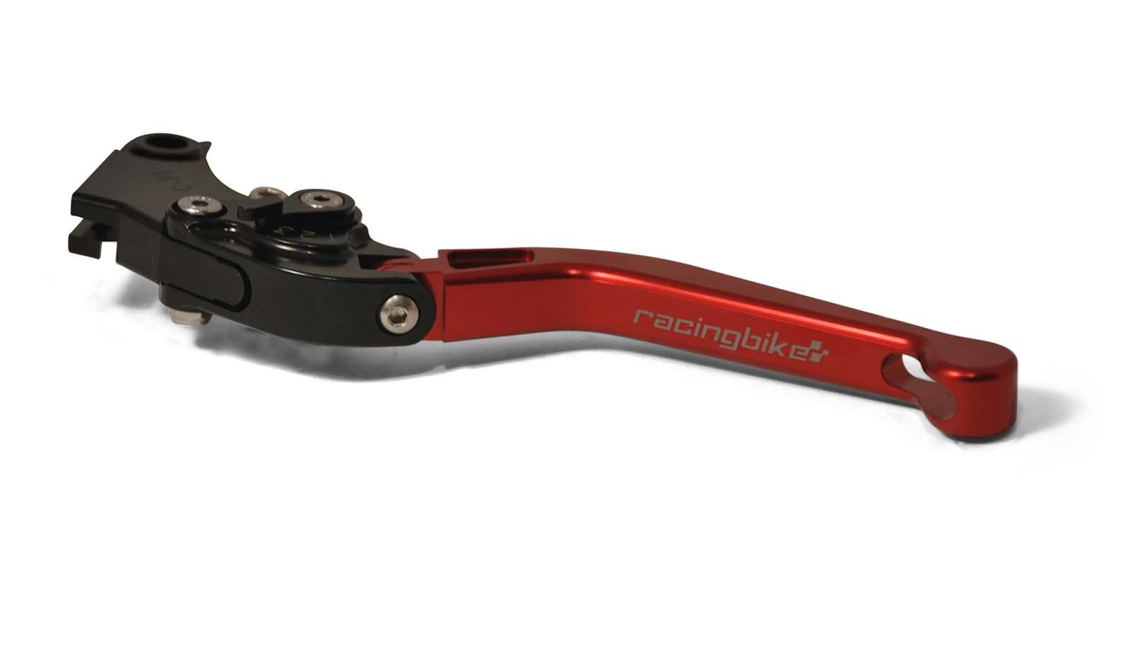 バーベル レブフィニ RR90X CABLE CLUTCH LEVER KIT W.CLUTCH/KICKSTAND SWITCH