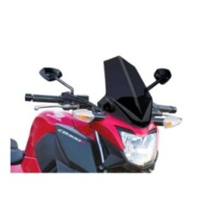 Hai:  CUPOLINI IN OFFERTA|RacingBike Puig - Accessori e Ricambi Moto