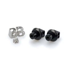 Hai: PEDANE E POGGIAPIEDI|RacingBike Puig - Accessori e Ricambi Moto