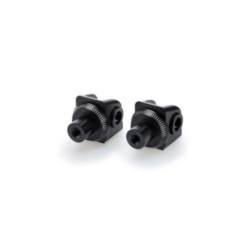 Puig Moto | RacingBike Puig - Accessori e Ricambi Moto