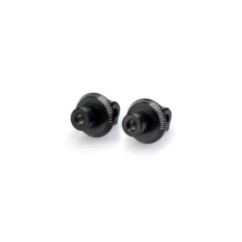 Puig Moto | RacingBike Puig - Accessori e Ricambi Moto