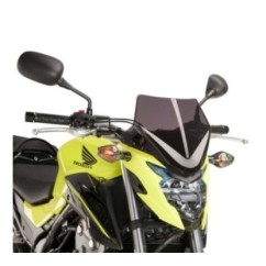 Hai:  CUPOLINI IN OFFERTA|RacingBike Puig - Accessori e Ricambi Moto