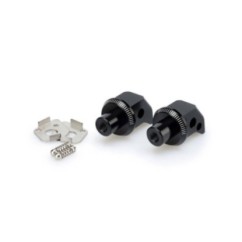 Puig Moto | RacingBike Puig - Accessori e Ricambi Moto