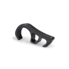 Puig Bremshebelfixator schwarze Farbe