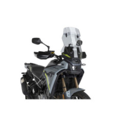 Hai: Cúpulas y Accesorios|RacingBike Puig - Accessori e Ricambi Moto