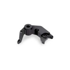 Hai: HEBELADAPTER|RacingBike Puig - Accessori e Ricambi Moto