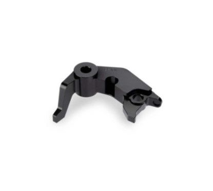 Puig Bremshebeladapter fur Yamaha YZF R1 Race 24 25 schwarz
