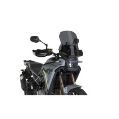 Hai: Bulles et Accessoires|RacingBike Puig - Accessori e Ricambi Moto