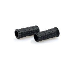 Hai: PIECES DE RECHANGE PUIG|RacingBike Puig - Accessori e Ricambi Moto
