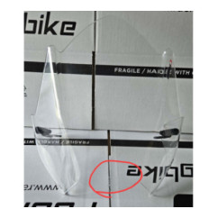 Hai:  CUPOLINI IN OFFERTA|RacingBike Puig - Accessori e Ricambi Moto