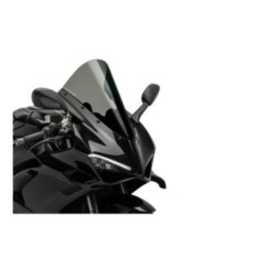 Hai: CUPOLINI RACINGBIKE|RacingBike Puig - Accessori e Ricambi Moto