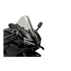 Hai: CUPOLINI RACINGBIKE|RacingBike Puig - Accessori e Ricambi Moto
