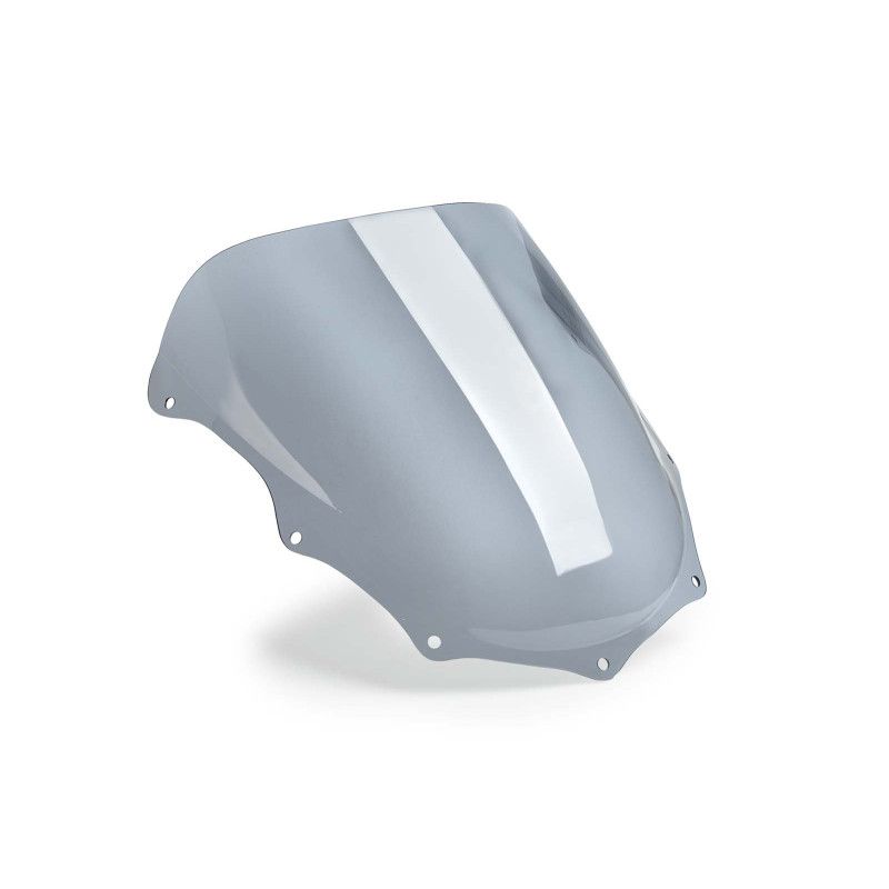 Cupula Puig Touring para Suzuki GSX-R600 98-00 ahumado claro