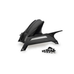Puig Moto | RacingBike Puig - Accessori e Ricambi Moto