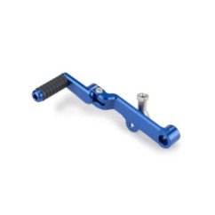 Puig Moto | RacingBike Puig - Accessori e Ricambi Moto