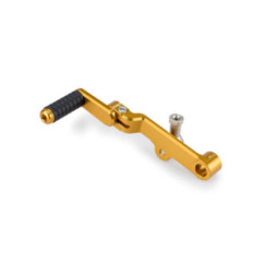 Puig Moto | RacingBike Puig - Accessori e Ricambi Moto