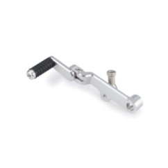 Puig Moto | RacingBike Puig - Accessori e Ricambi Moto
