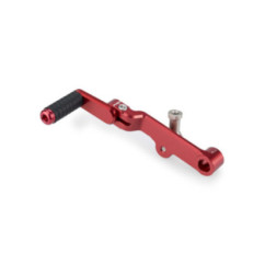 Puig Moto | RacingBike Puig - Accessori e Ricambi Moto