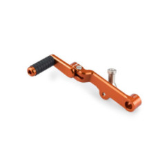 Puig Moto | RacingBike Puig - Accessori e Ricambi Moto