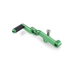 Puig Moto | RacingBike Puig - Accessori e Ricambi Moto
