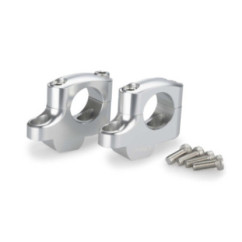 Puig Moto | RacingBike Puig - Accessori e Ricambi Moto