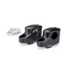 Puig Moto | RacingBike Puig - Accessori e Ricambi Moto
