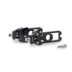 Hai: TENSOR DE CADENA|RacingBike Puig - Accessori e Ricambi Moto
