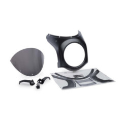 Hai: CUPOLINI E ACCESSORI|RacingBike Puig - Accessori e Ricambi Moto