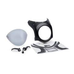 Hai: Windscreens and Accessories|RacingBike Puig - Accessori e Ricambi Moto