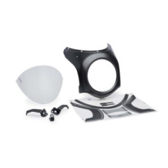 Hai: CUPOLINI E ACCESSORI|RacingBike Puig - Accessori e Ricambi Moto