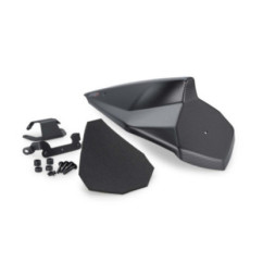 Hai: COVER|RacingBike Puig - Accessori e Ricambi Moto