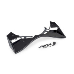 Becquet avant Puig GP Suzuki GSX-R1000/R 17-21 noir