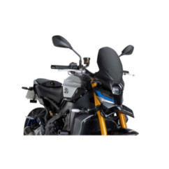 Hai: Home|RacingBike Puig - Accessori e Ricambi Moto